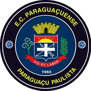 Paraguaçuense
