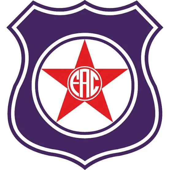 Friburguense