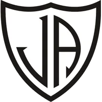 Jaboticabal