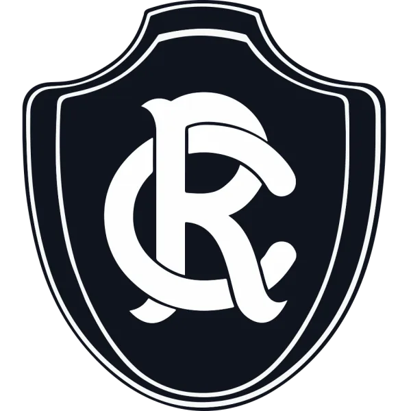 Remo