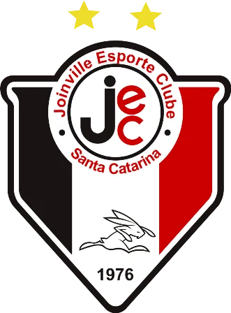 Joinville