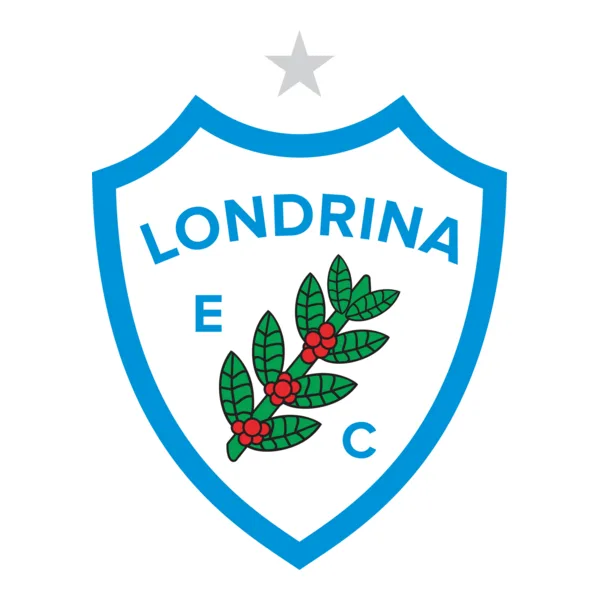 Londrina