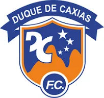 Duque de Caxias