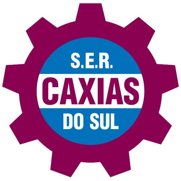 Caxias
