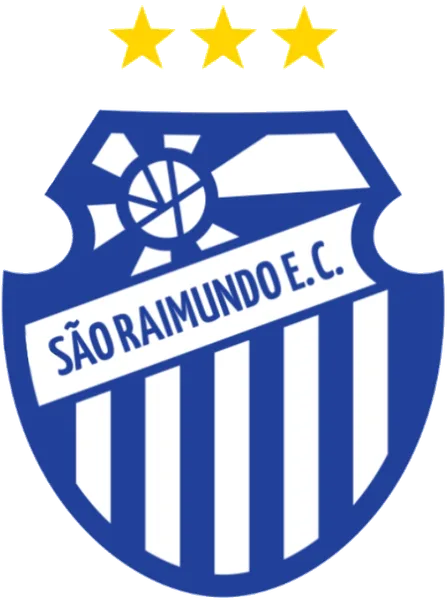 São Raimundo