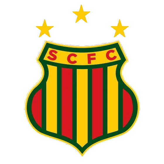 Sampaio Corrêa