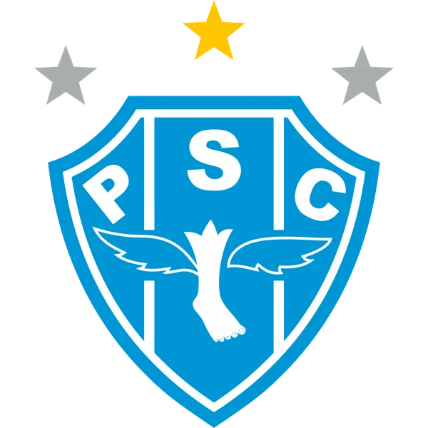 Paysandu