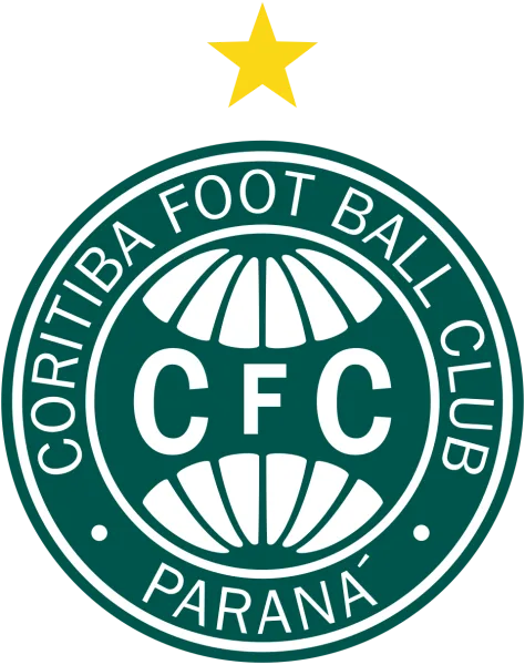 Coritiba