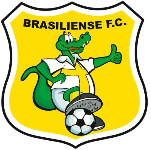 Brasiliense