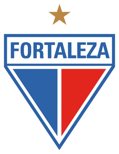 Fortaleza