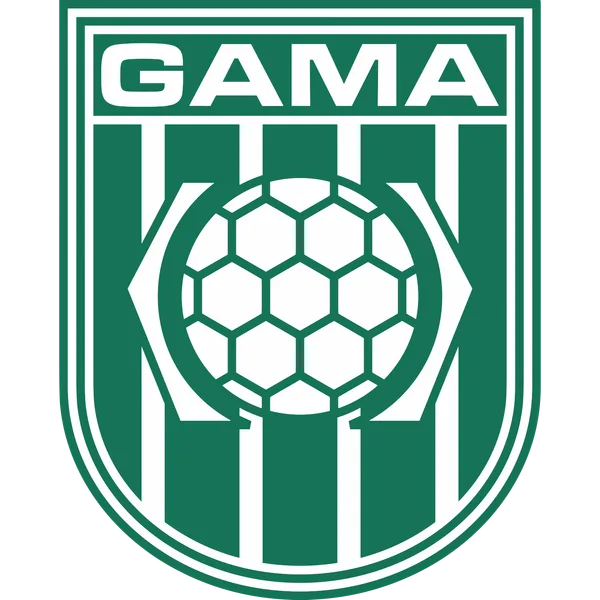 Gama