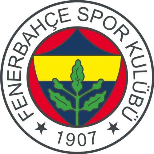 Fenerbahçe