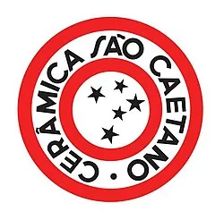 Cerâmica São Caetano