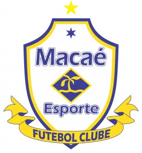 Macaé