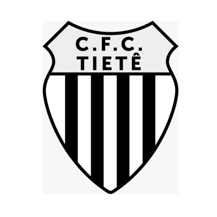 Comercial de Tietê