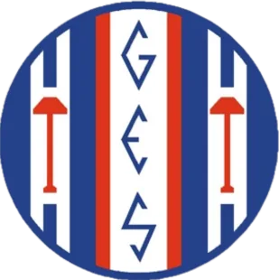 Sãocarlense