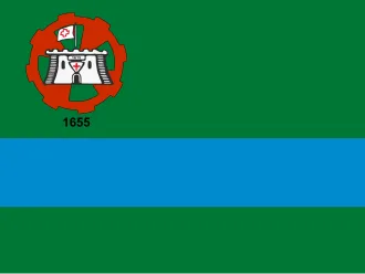 Seleção de Jundiaí