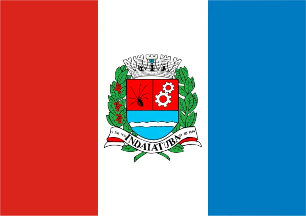 Seleção de Indaiatuba