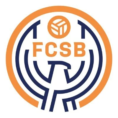 SKA Brasil