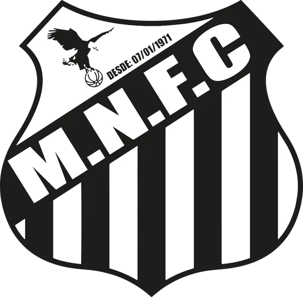 Monte Negro