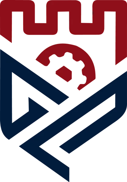 Grêmio Prudente