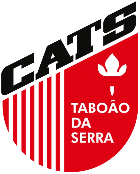 Taboão da Serra
