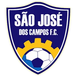 São José dos Campos