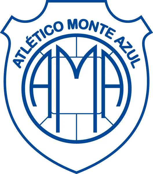 Monte Azul