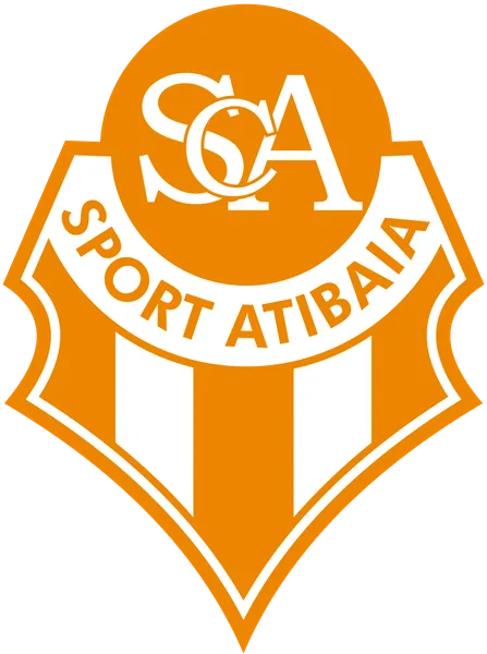 Atibaia