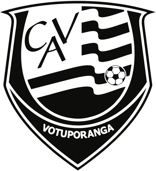 CA Votuporanguense