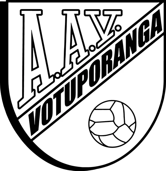 Votuporanguense