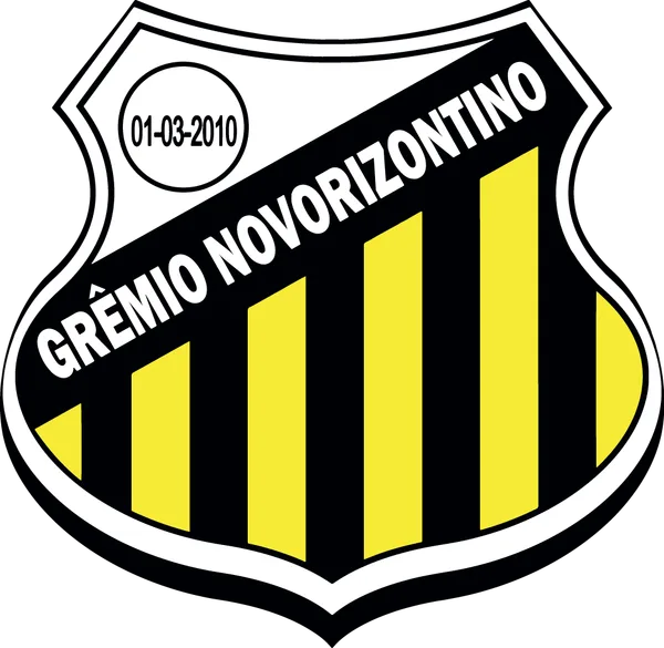 Grêmio Novorizontino
