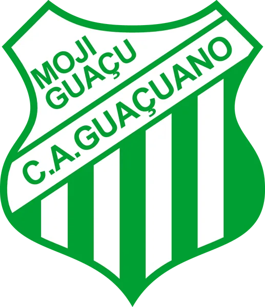 Guaçuano