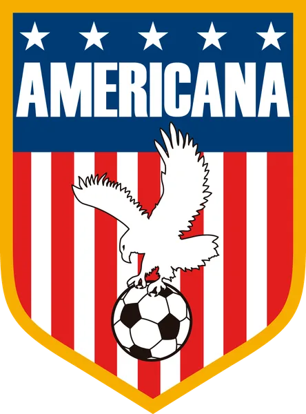 Americana