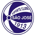 São José-RS