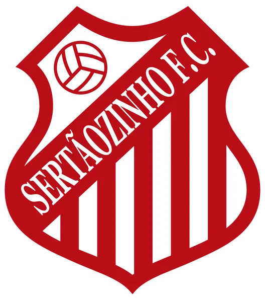 Sertãozinho