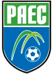 Pão de Açúcar