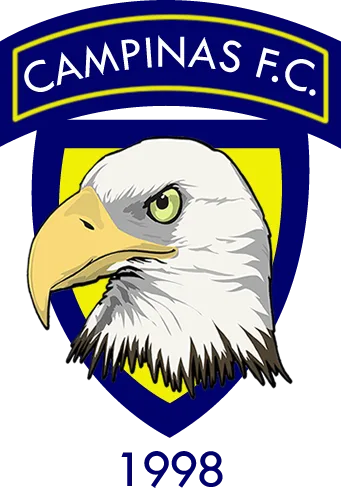 Campinas