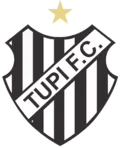 Tupi