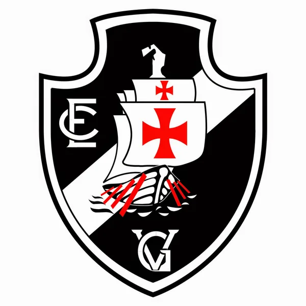 EC Vasco da Gama-SP