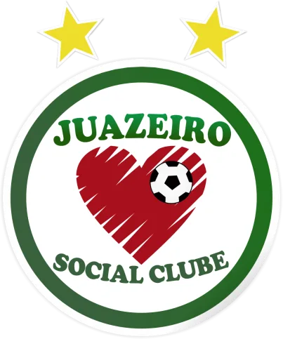 Juazeiro-BA