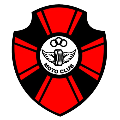 Moto Club