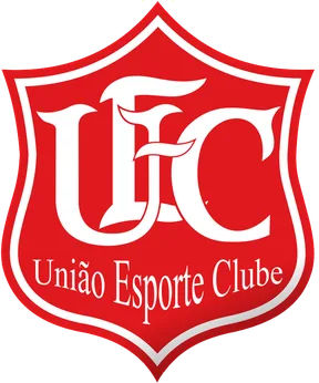 União Rondonópolis