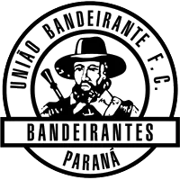 União Bandeirante
