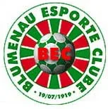 Blumenau