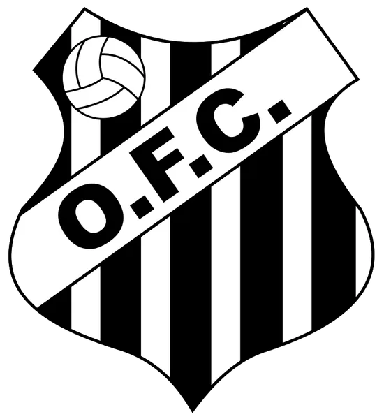 Operário-MS