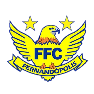 Fernandópolis