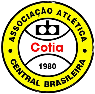 Central Brasileira