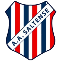 Saltense