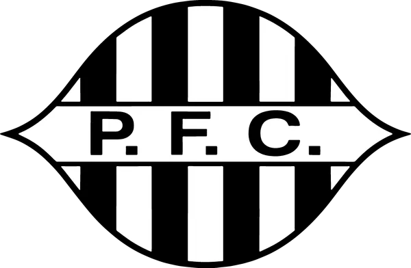 Palmeiras-SJBV